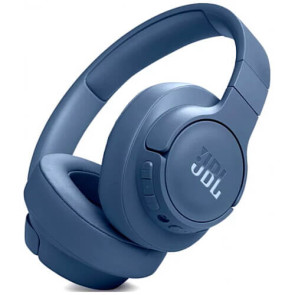 Навушники JBL Tune 770NC Bluetooth Blue (JBLT770NCBLU)