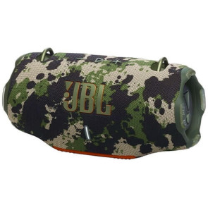 Акустика JBL XTREME 4 Camo (JBLXTREME4CAMOEP)