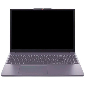 Ноутбук Lenovo IdeaPad Slim 3 15ARP10 (83K7007FRM)