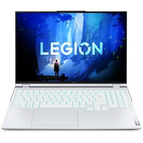 Ноутбук Lenovo Legion 5 Pro 16IAH7H (82RF009XRM) ГАРАНТІЯ 3 міс.
