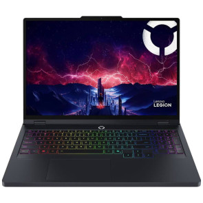 Ноутбук Lenovo Legion Pro 5 16ADR10 (83LT000EUS)