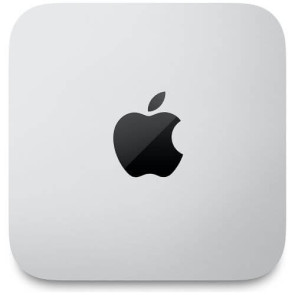 Mac Studio M1 Ultra with 20xCPU/48GPU/64GB/1TB (MJMW3)