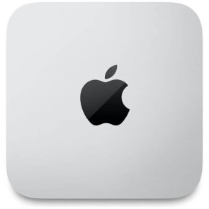 Mac Studio M1 Ultra with 20xCPU/48GPU/64GB/2TB (Z14K0001J)