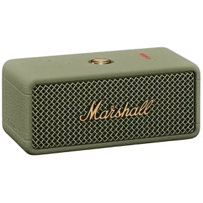 Акустика Marshall Emberton III Sage (1007861)
