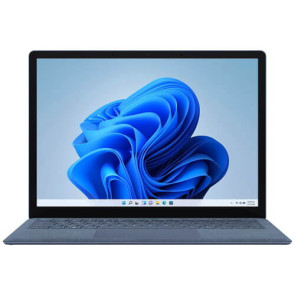 Ноутбук Microsoft Surface Laptop 4 13.5'' (5BT-00024) ГАРАНТІЯ 3 міс.