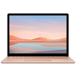 Ноутбук Microsoft Surface Laptop 4 13.5 '' (5BT-00058) ГАРАНТІЯ 3 міс.