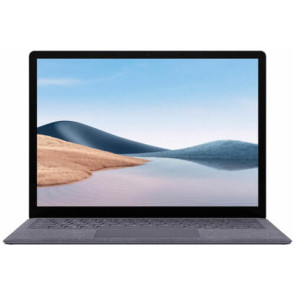 Ноутбук Microsoft Surface Laptop 4 13.5'' (5M8-00001) ГАРАНТІЯ 3 міс.