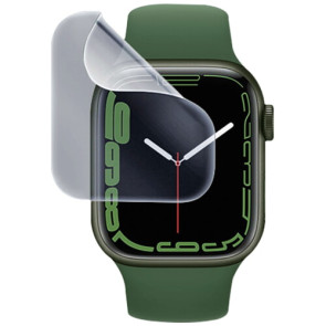 Захисна плівка Monblan for Apple Watch 38/40m