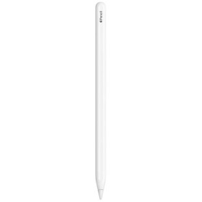 Стілус Apple Pencil 2 (MU8F2)