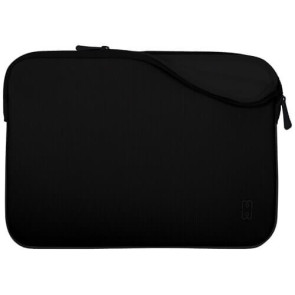 Чохол-конверт MW Basic Sleeve Case Black for MacBook Pro 16'' 2021/2022 (MW-410136)