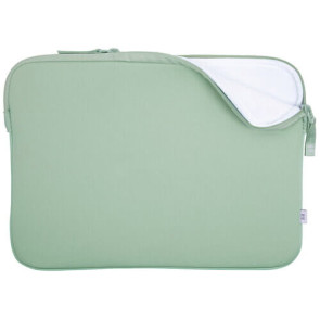 Чохол-конверт MW Horizon Sleeve Case Frosty Green for MacBook Pro 14'' (MW-410134