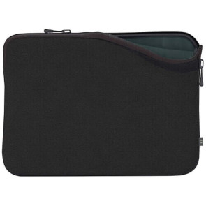 Чохол-конверт MW Seasons Sleeve Case Grey for MacBook Pro 14'' (MW-410130)
