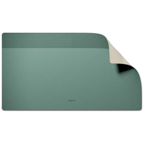 Килимок Native Union Desk Mat Slate Green/Sandstone (DESK-MAT-GRNSAN)