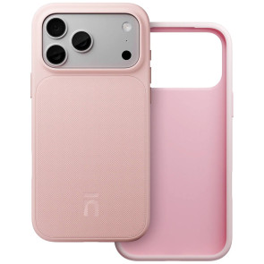 Чохол Native Union Neo Case Candy for iPhone 18 Pro Max/17 Pro Max (NEOCSE-CDY-NP26PM)