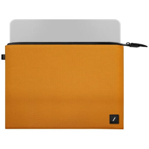 Чохол-папка Native Union W.F.A Stow Lite 13'' Sleeve Case Kraft (STOW-LT-MBS-KFT-13)