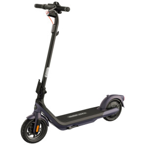 Електросамокат Ninebot SEGWAY E2E Pro (AA.05.14.05.0005)