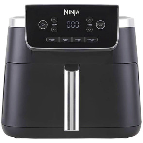 Мультипіч NINJA Air Fryer PRO (AF140EU)