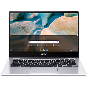 Ноутбук Acer Chromebook Spin CP514-1H-R4HQ 14'' (NX.A4AAA.001)