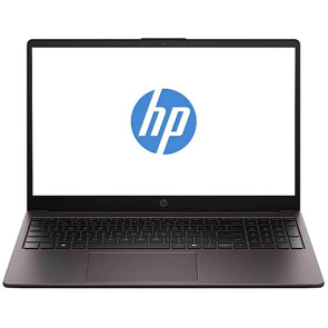 Ноутбук HP 255R G10 Dark Ash Silver (C68VKAT)