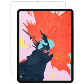 Захисне скло Blueo HD Tempered Glass for iPad Air 10.9 '' / Pro 11'' (BLHDTG11)