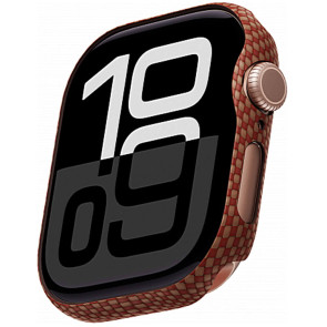 Чохол Pitaka Air Case Sunset for Apple Watch 10 42mm (AWB2405)