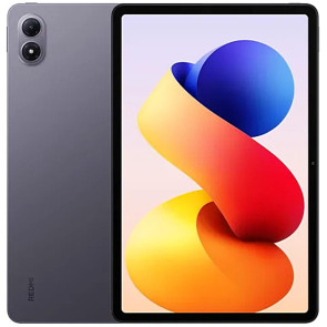 Планшет Xiaomi Redmi Pad 2 Pro Wi-Fi 8/256GB Graphite Gray (VHU6113EU) ГАРАНТІЯ 3 міс.