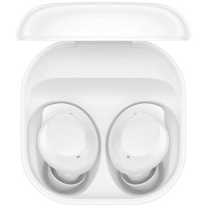 Навушники TWS Samsung Galaxy Buds Core White (SM-R410NZWACIS) ГАРАНТІЯ 3 міс.