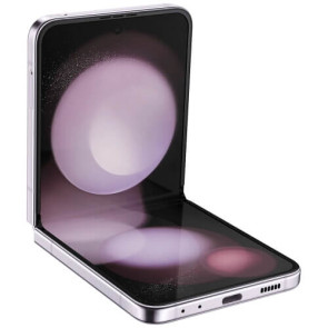 Samsung Galaxy Flip5 8/256GB Lavender (SM-F731BLIG)