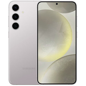 Samsung Galaxy S24+ SM-S9260 12/512GB Marble Grey ГАРАНТІЯ 3 міс.