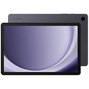Планшет Samsung Galaxy Tab A9+ 2025 5G 8/256GB Gray (SM-X216RZAP) UA