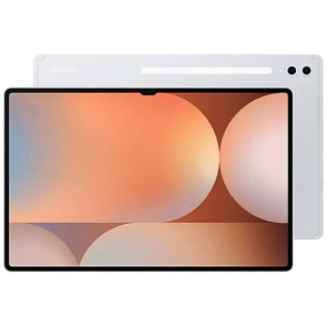 Планшет Samsung Galaxy S10 Ultra 5G 16/1TB Platinum Silver (SM-X926BZST) ГАРАНТІЯ 12 міс.