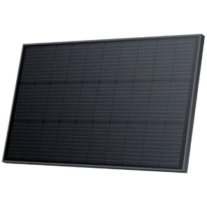 Монокристалічна сонячна панель EcoFlow 30*100W Rigid Solar Panel (EFSolar30*100W)