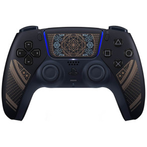 Геймпад Sony DualSense Final Fantasy XVI Limited Edition