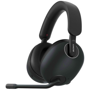 Навушники з мікрофоном Sony Inzone H9 Black (WHG900NB.CE7) ГАРАНТІЯ 12 міс.