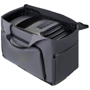 Сумка EcoFlow Wave 2 Bag (EFB-WAVE2)