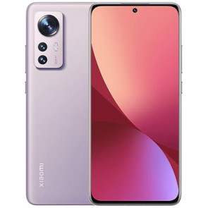 Xiaomi 12 8/128GB Purple
