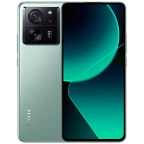 Xiaomi 13T 12/256GB Meadow Green ГАРАНТІЯ 12 міс.