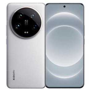 Xiaomi 14 Ultra 12/256GB White ГАРАНТІЯ 12 міс.