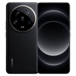 Xiaomi 14 Ultra 12/256GB Black ГАРАНТІЯ 3 міс.