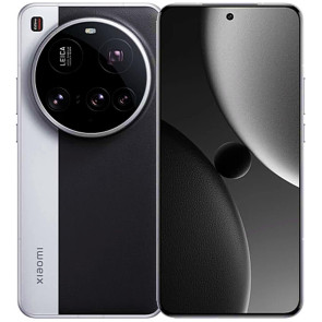 Xiaomi 15 Ultra 16/512 Silver Chrome ГАРАНТІЯ 3 міс.