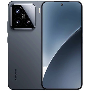 Xiaomi 15 12/256GB Black ГАРАНТІЯ 3 міс.