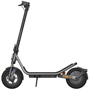 Електросамокат Xiaomi Electric Scooter 6 GL BHR08R2GL ГАРАНТІЯ 12 міс.