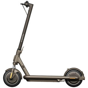 Електросамокат Xiaomi Mi Electric Scooter 4 Pro Max ГАРАНТІЯ 12 міс.