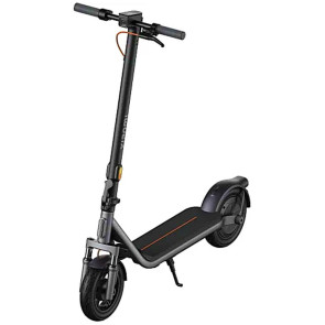 Електросамокат Xiaomi Mi Electric Scooter 6 Lite BHR08R6GL ГАРАНТІЯ 12 міс.