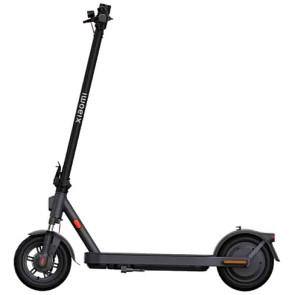 Електросамокат Xiaomi Mi Electric Scooter Elite (BHR9602EU) ГАРАНТІЯ 12 міс.