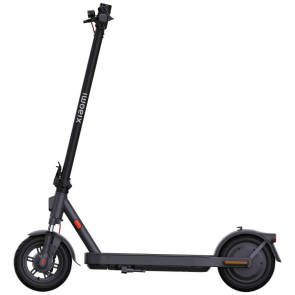 Електросамокат Xiaomi Mi Electric Scooter Elite GL (BHR9603GL)
