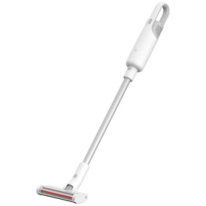 Пилосос Xiaomi Mi Handheld Vacuum Cleaner Light UA