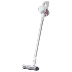 Пилосос Xiaomi Mi Handheld Vacuum Cleaner ГАРАНТІЯ 12 міс.