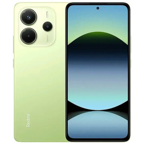 Xiaomi Redmi Note 14 6/128GB Lime Green ГАРАНТІЯ 12 міс.