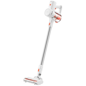 Вертикальний пилосос Xiaomi Vacuum Cleaner G20 Lite ГАРАНТІЯ 12 міс.
